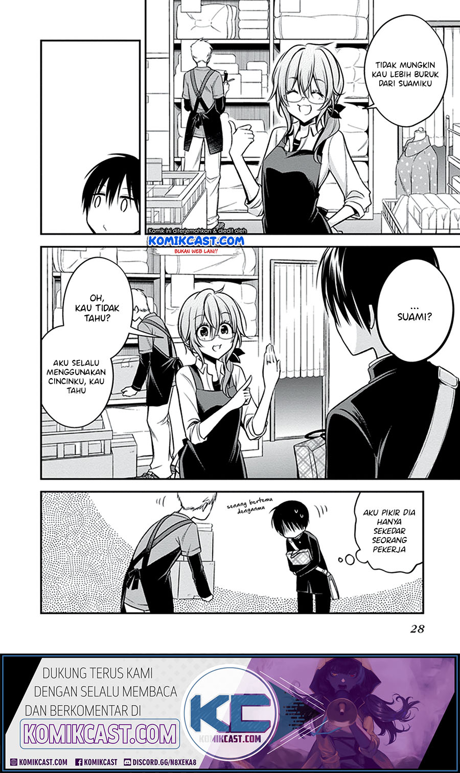 Chapter 21 - halaman 8