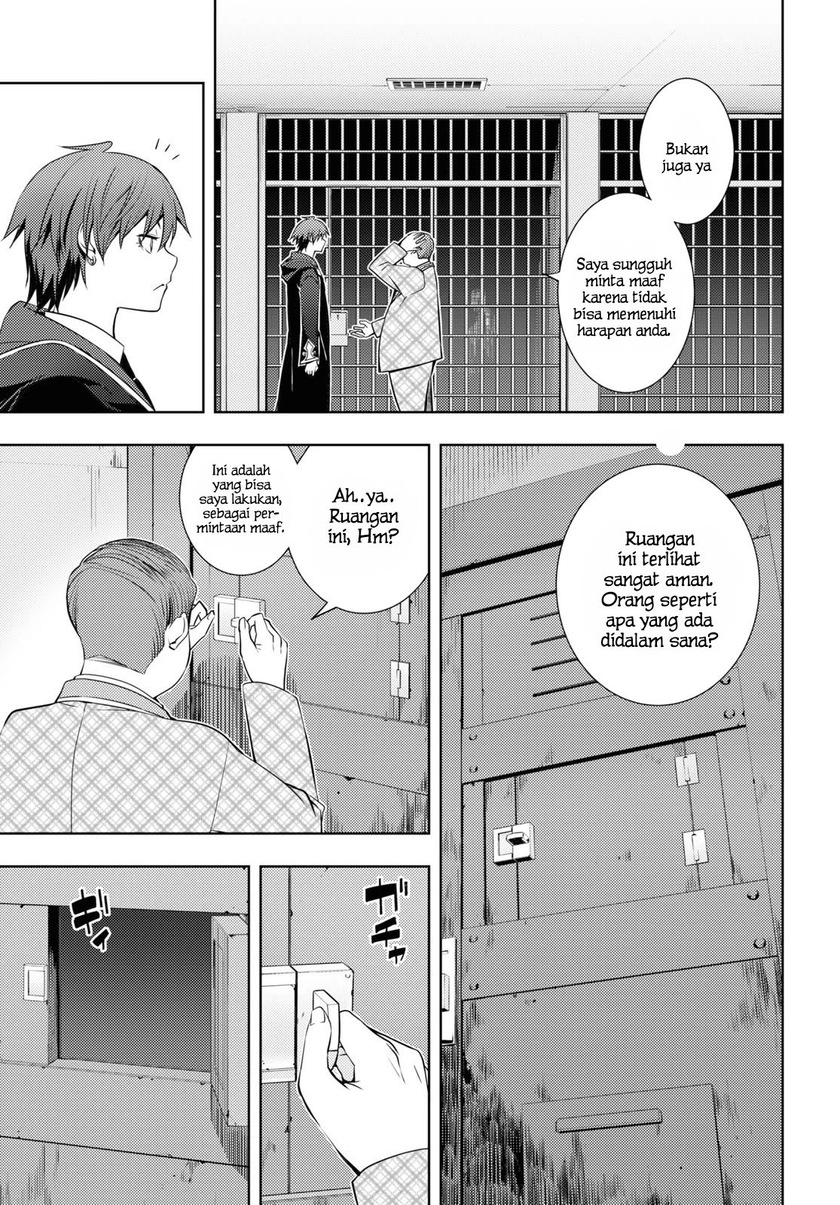 Chapter 18 - halaman 12