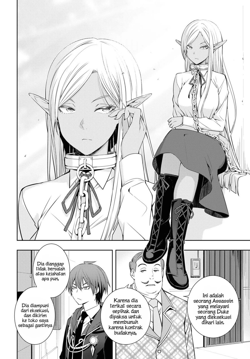 Chapter 18 - halaman 13
