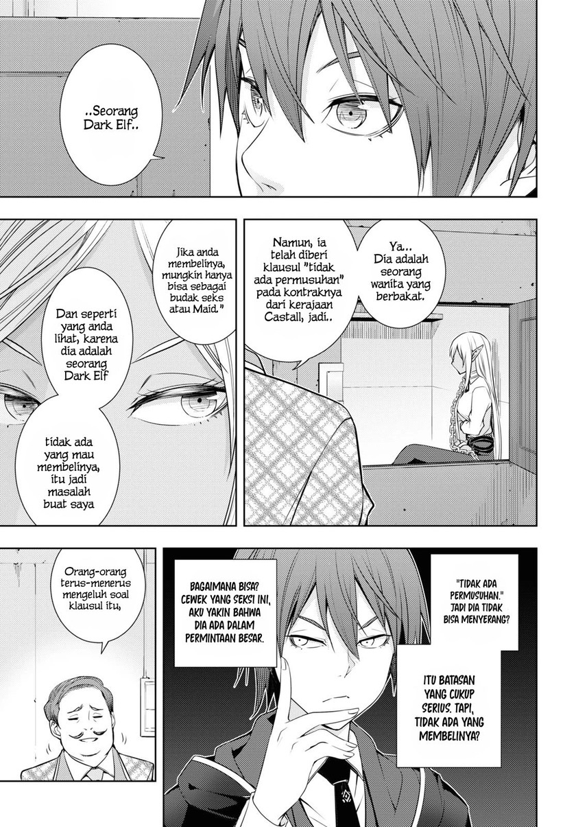 Chapter 18 - halaman 14