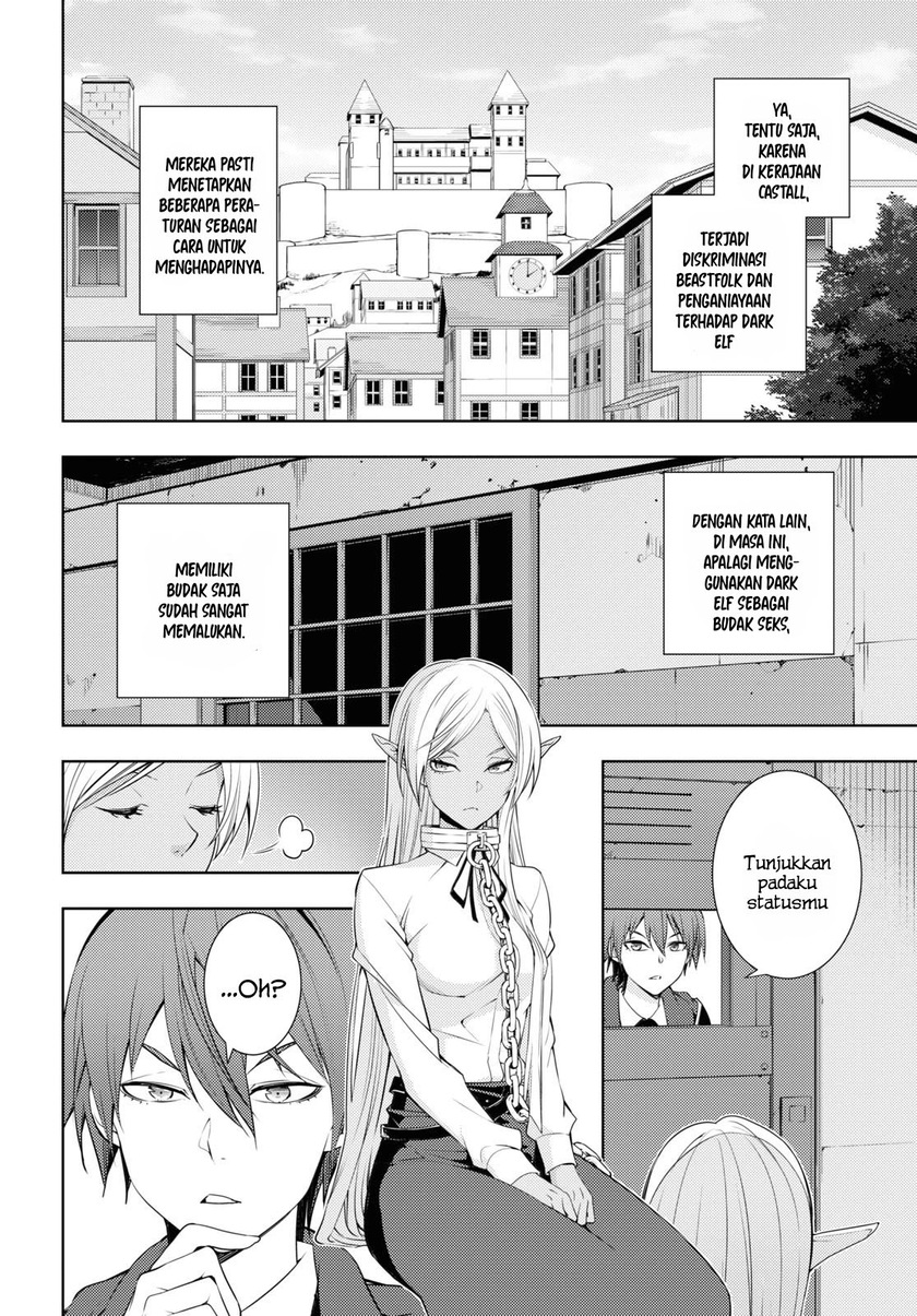 Chapter 18 - halaman 15