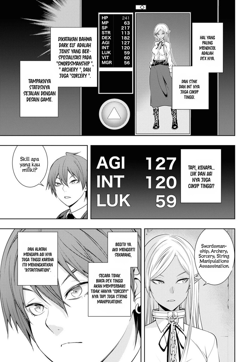 Chapter 18 - halaman 16