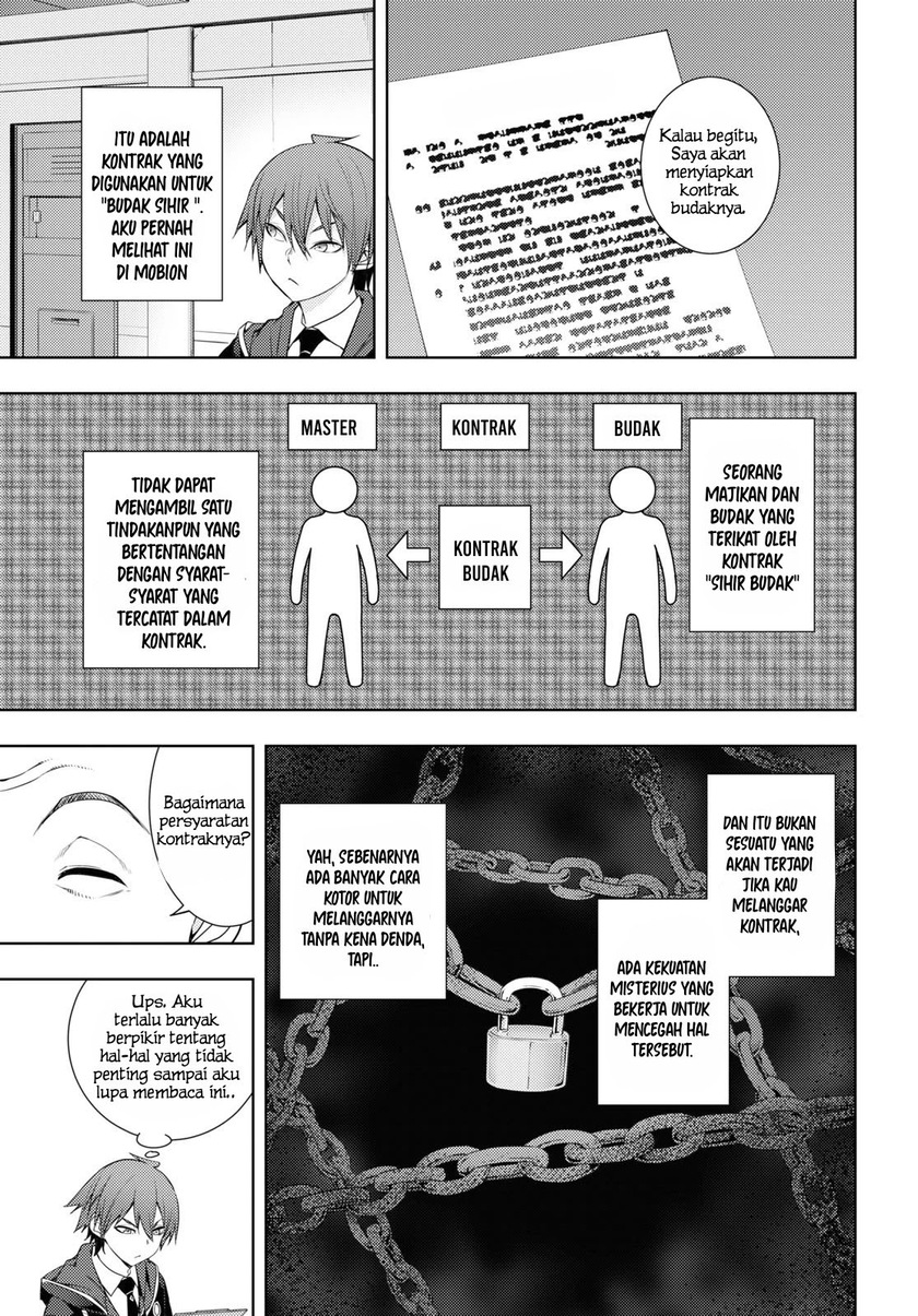 Chapter 18 - halaman 18