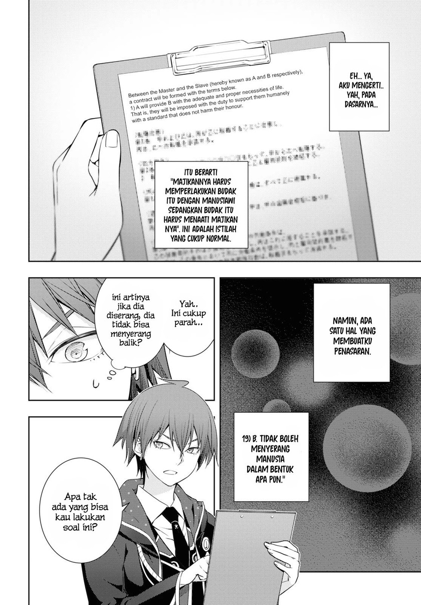 Chapter 18 - halaman 19