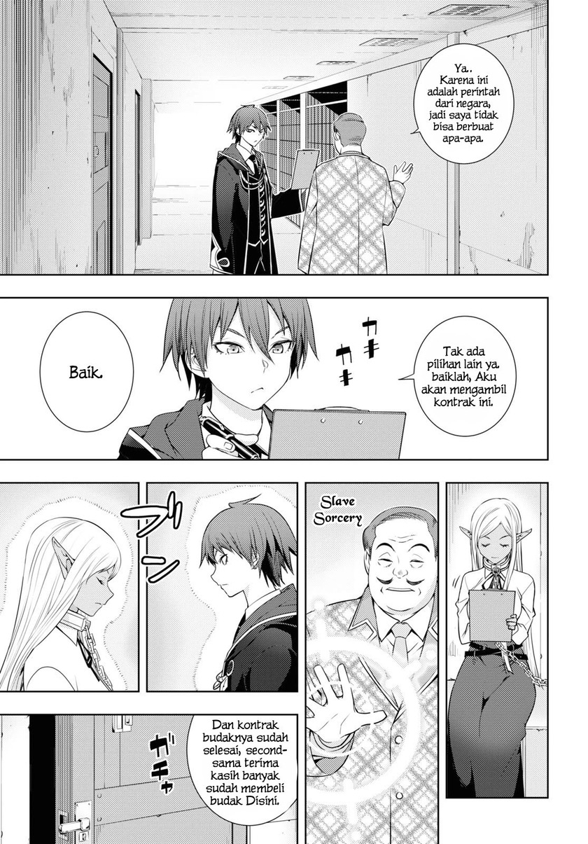 Chapter 18 - halaman 20
