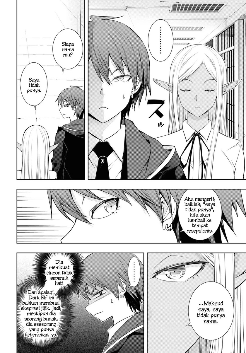Chapter 18 - halaman 21