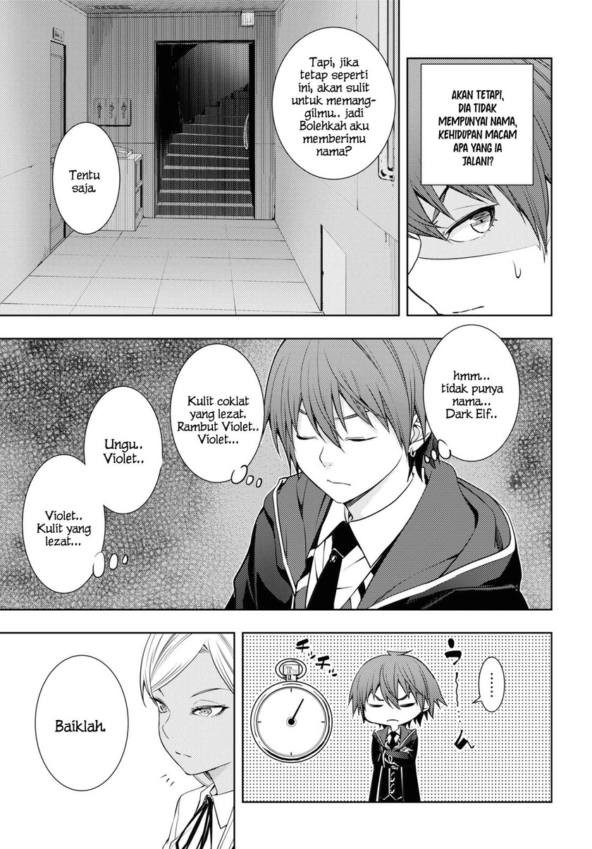 Chapter 18 - halaman 22