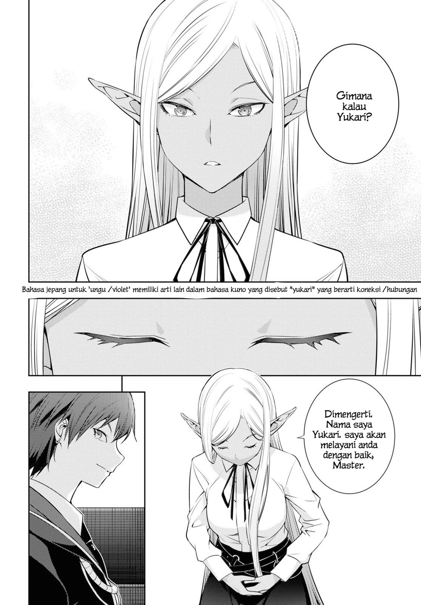 Chapter 18 - halaman 23