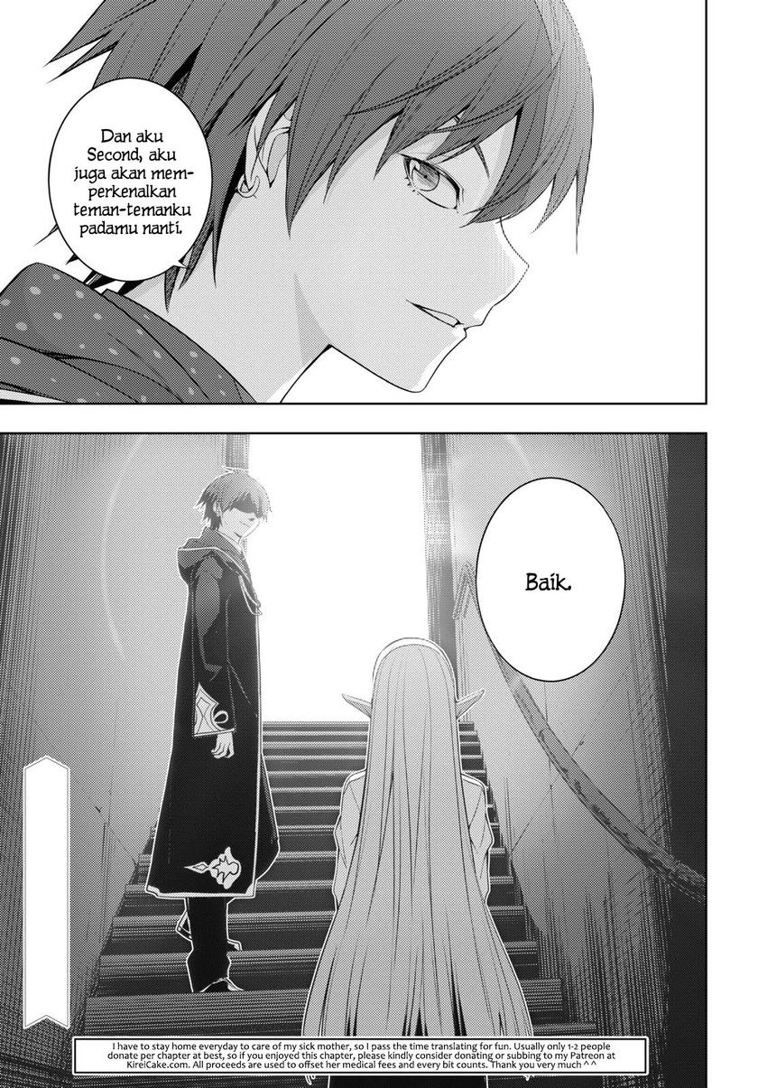 Chapter 18 - halaman 24
