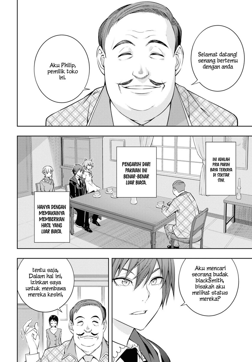 Chapter 18 - halaman 5