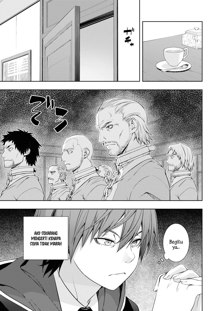 Chapter 18 - halaman 6