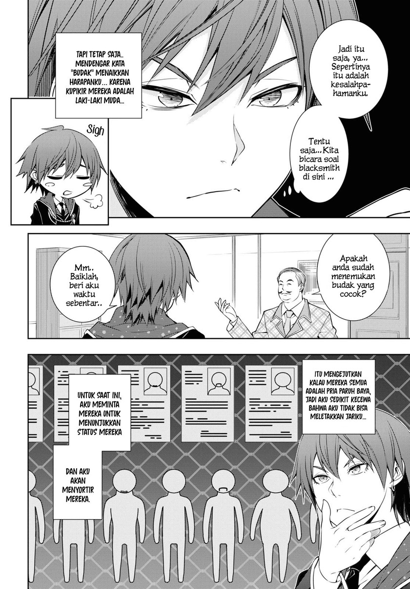 Chapter 18 - halaman 7