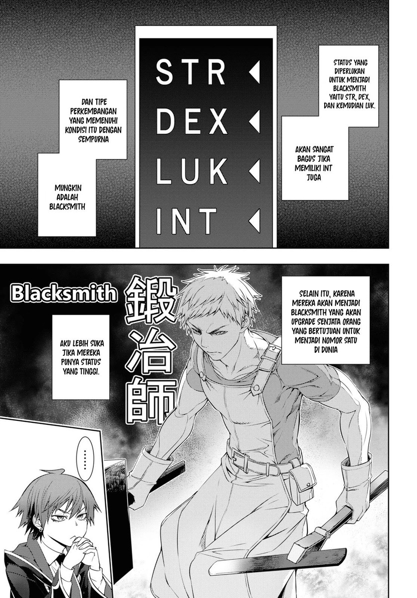 Chapter 18 - halaman 8