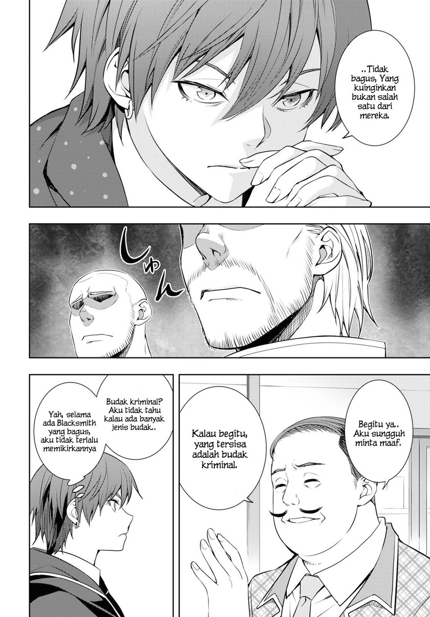 Chapter 18 - halaman 9