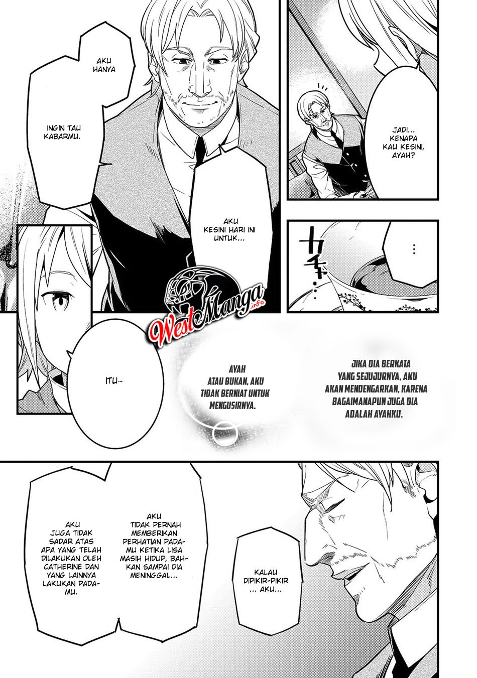 Chapter 25 - halaman 12