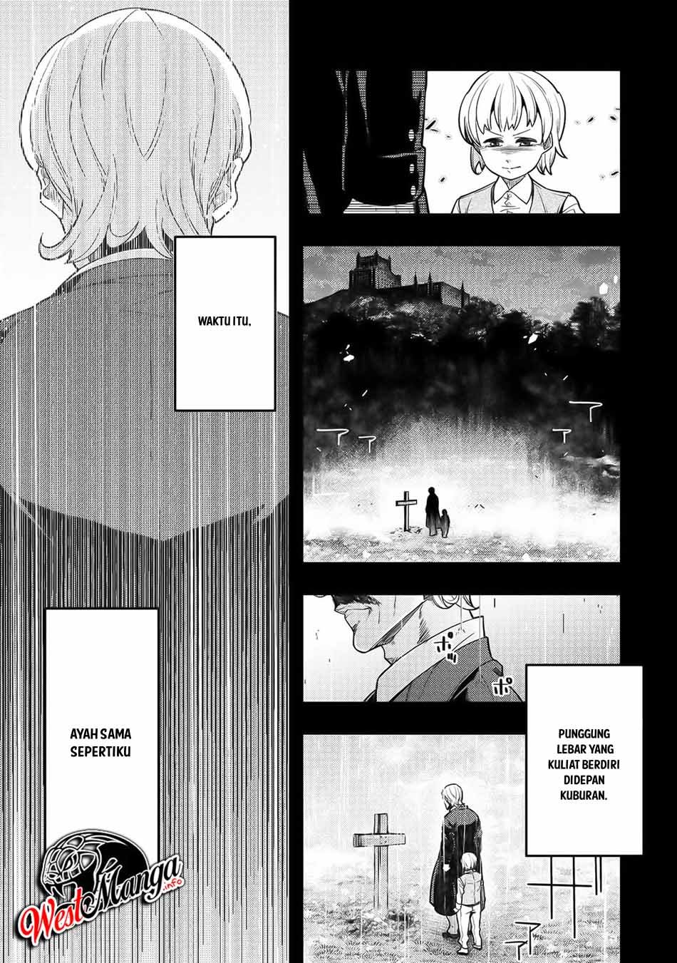 Chapter 25 - halaman 14