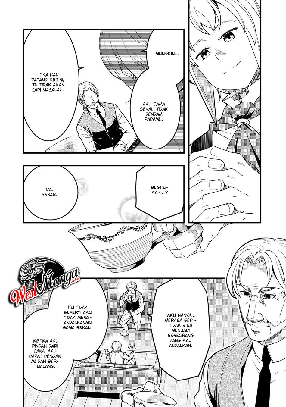 Chapter 25 - halaman 15