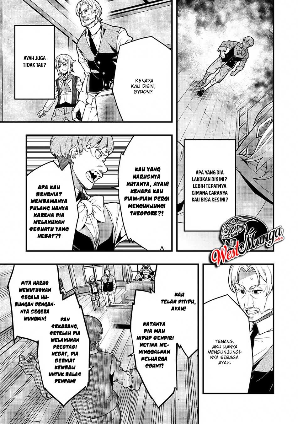 Chapter 25 - halaman 18