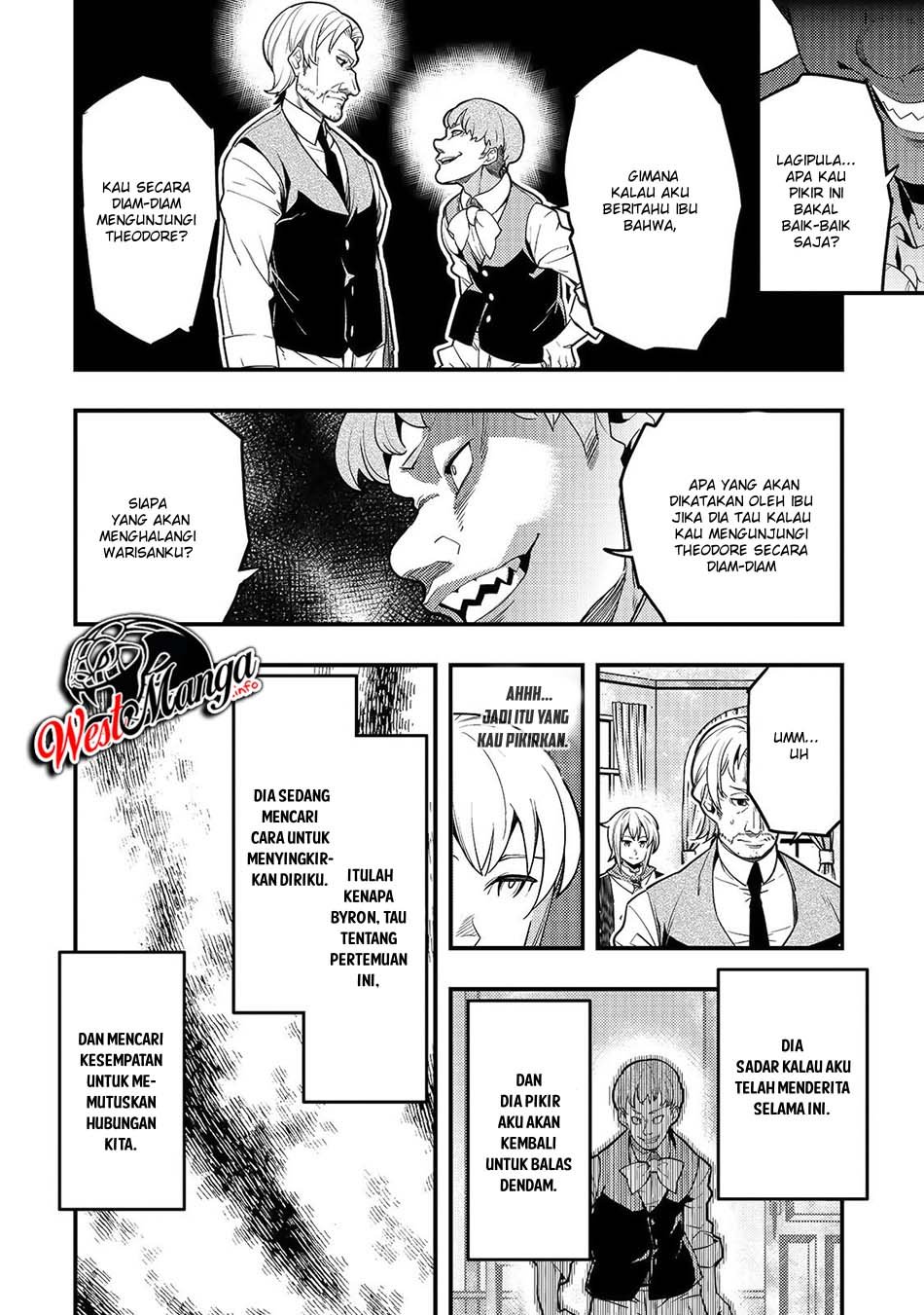 Chapter 25 - halaman 19