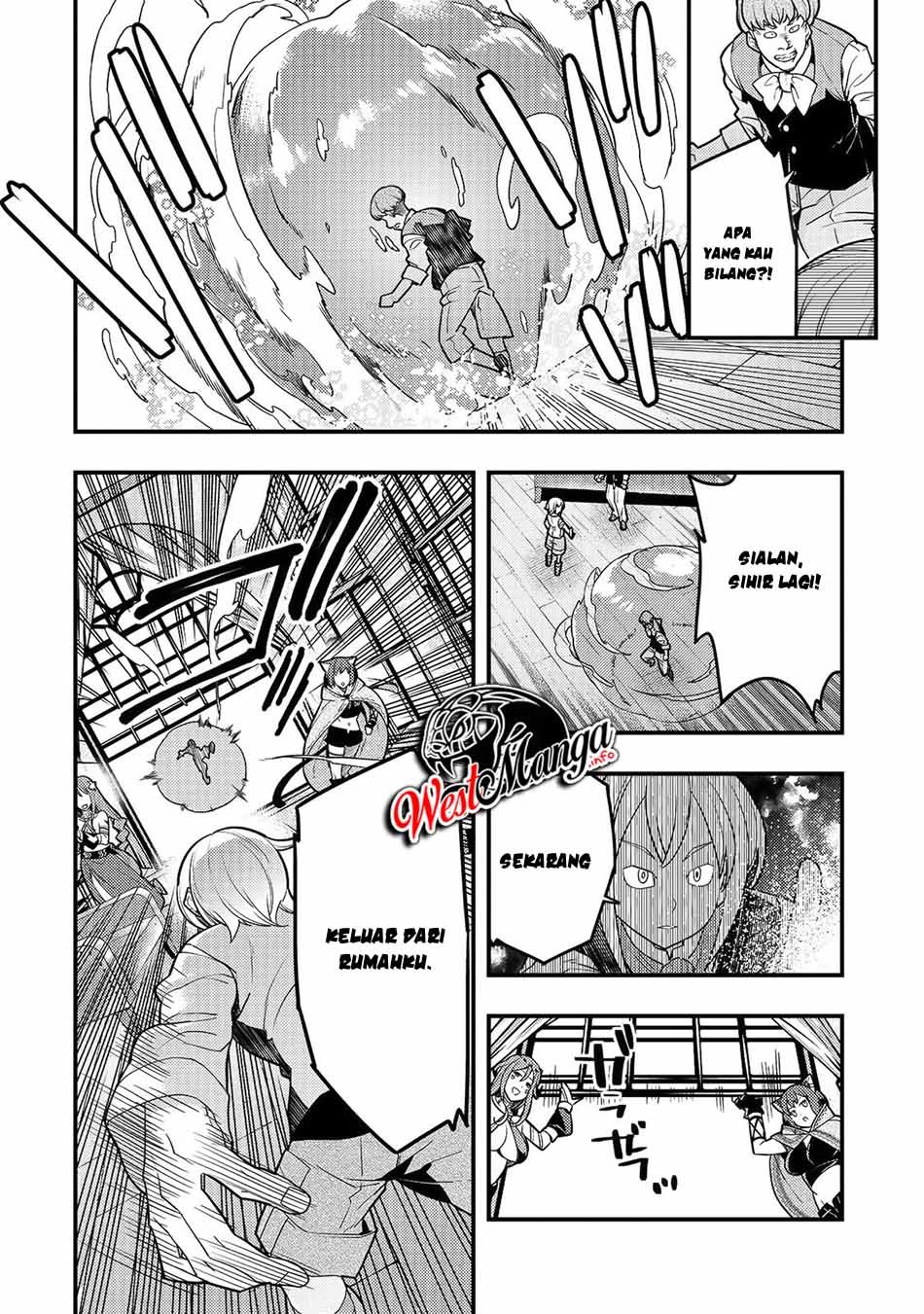 Chapter 25 - halaman 21