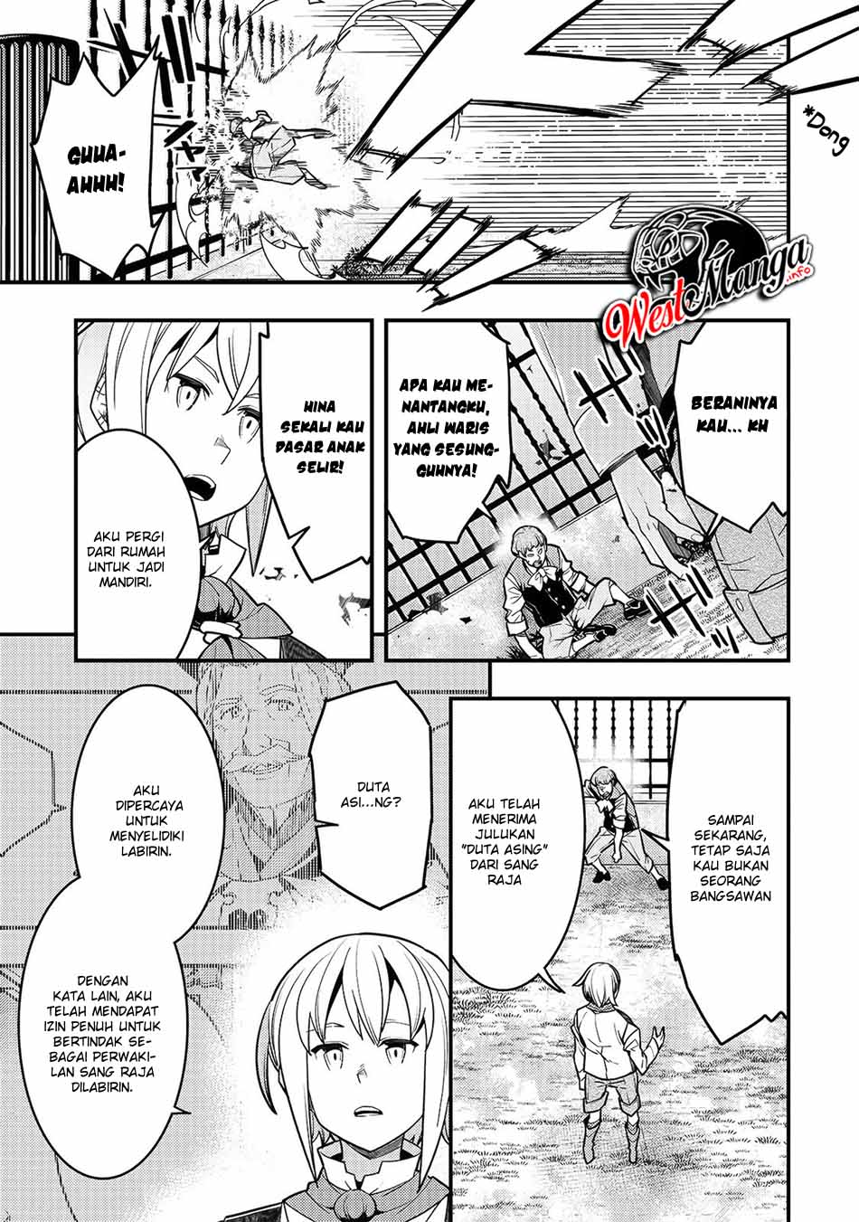 Chapter 25 - halaman 22