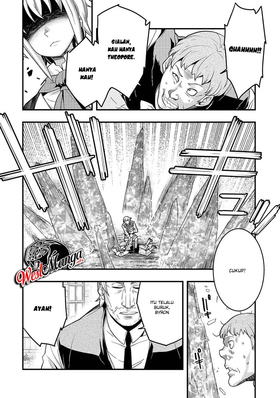 Chapter 25 - halaman 27