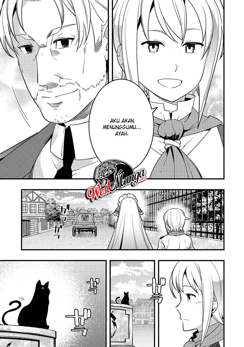 Chapter 25 - halaman 30
