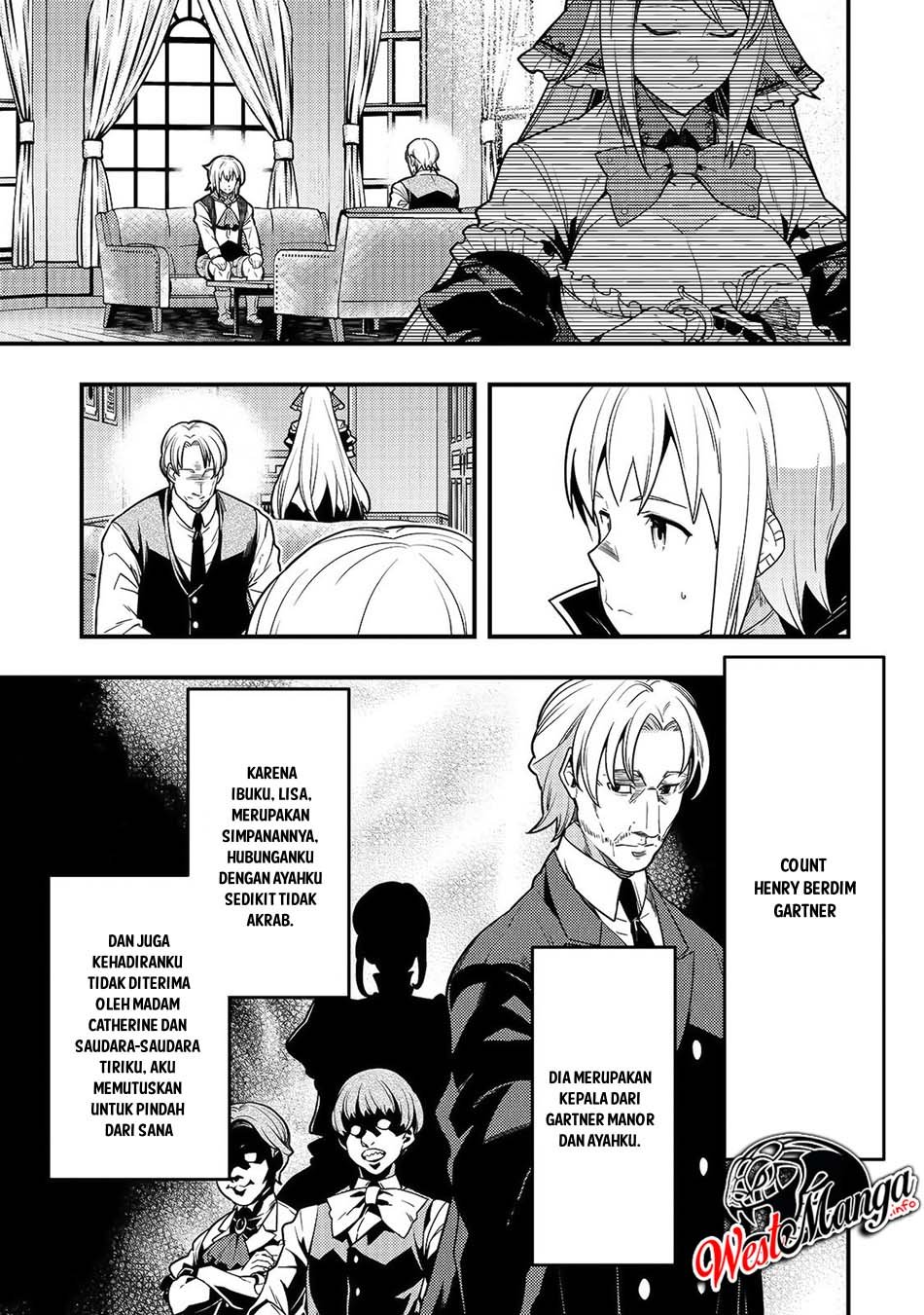 Chapter 25 - halaman 6
