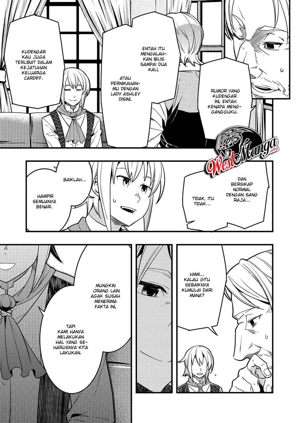 Chapter 25 - halaman 10