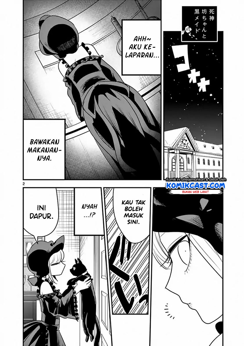 Chapter 100 - halaman 4