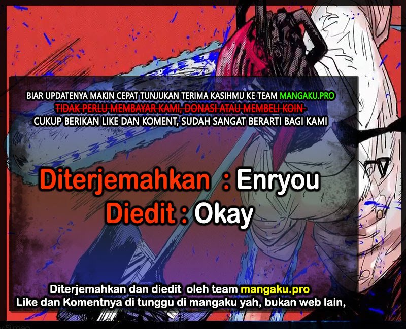 Chapter 87 - halaman 2