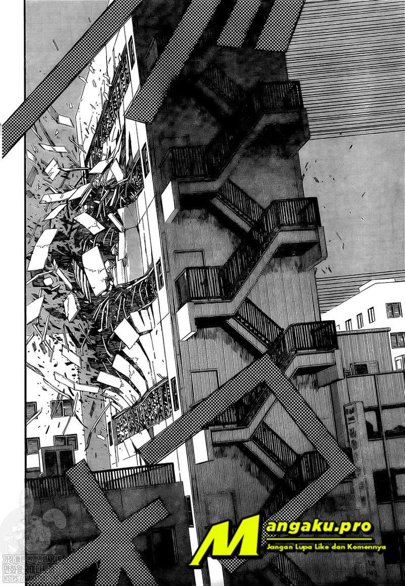 Chapter 87 - halaman 12