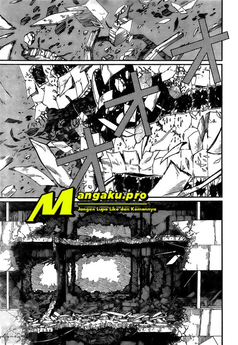 Chapter 87 - halaman 13