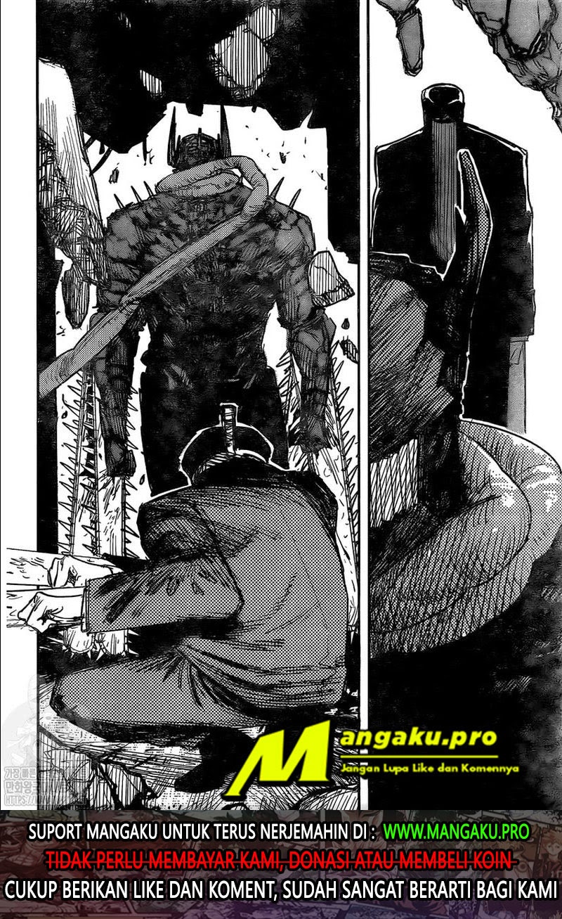 Chapter 87 - halaman 15