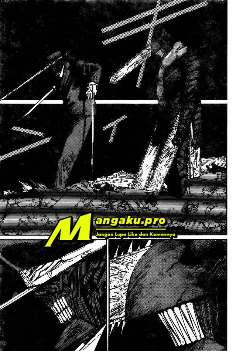 Chapter 87 - halaman 16