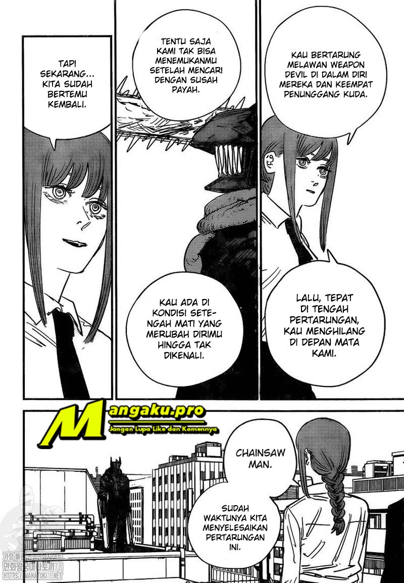 Chapter 87 - halaman 4