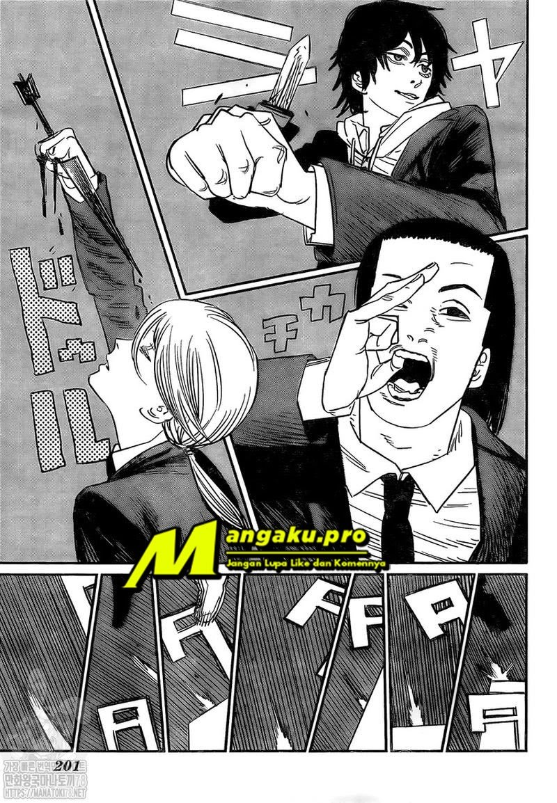 Chapter 87 - halaman 7