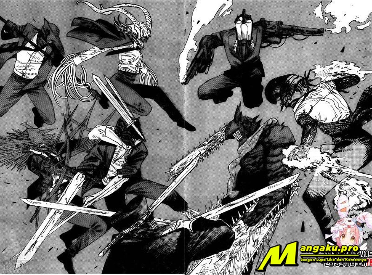 Chapter 87 - halaman 8
