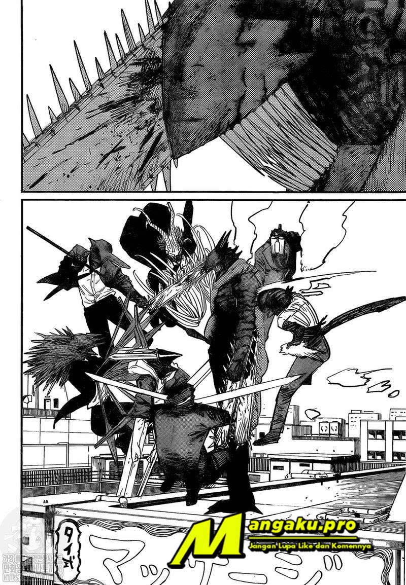 Chapter 87 - halaman 9