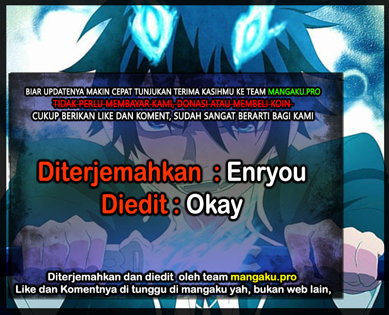 Chapter 125.1 - halaman 2
