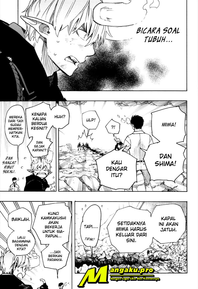 Chapter 125.1 - halaman 11