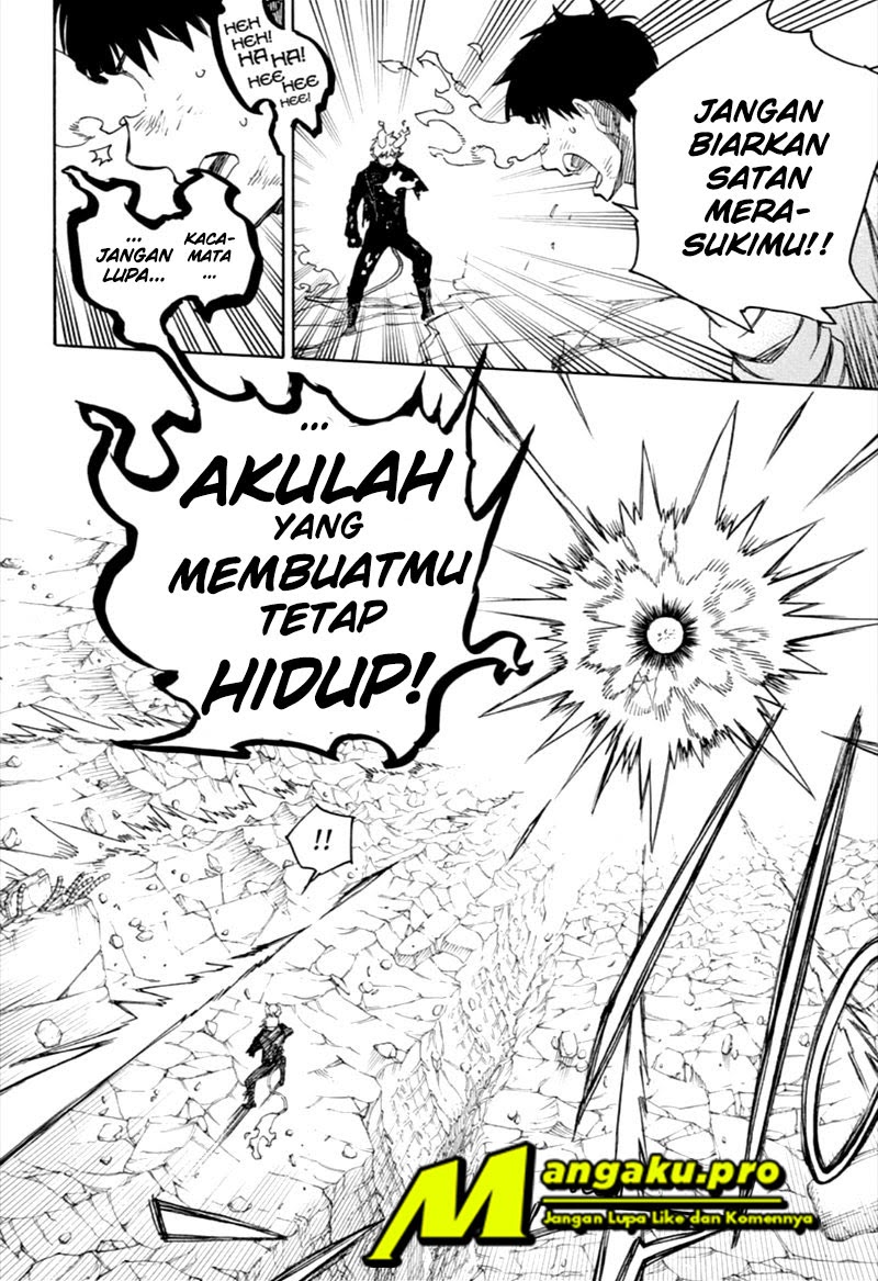 Chapter 125.1 - halaman 12