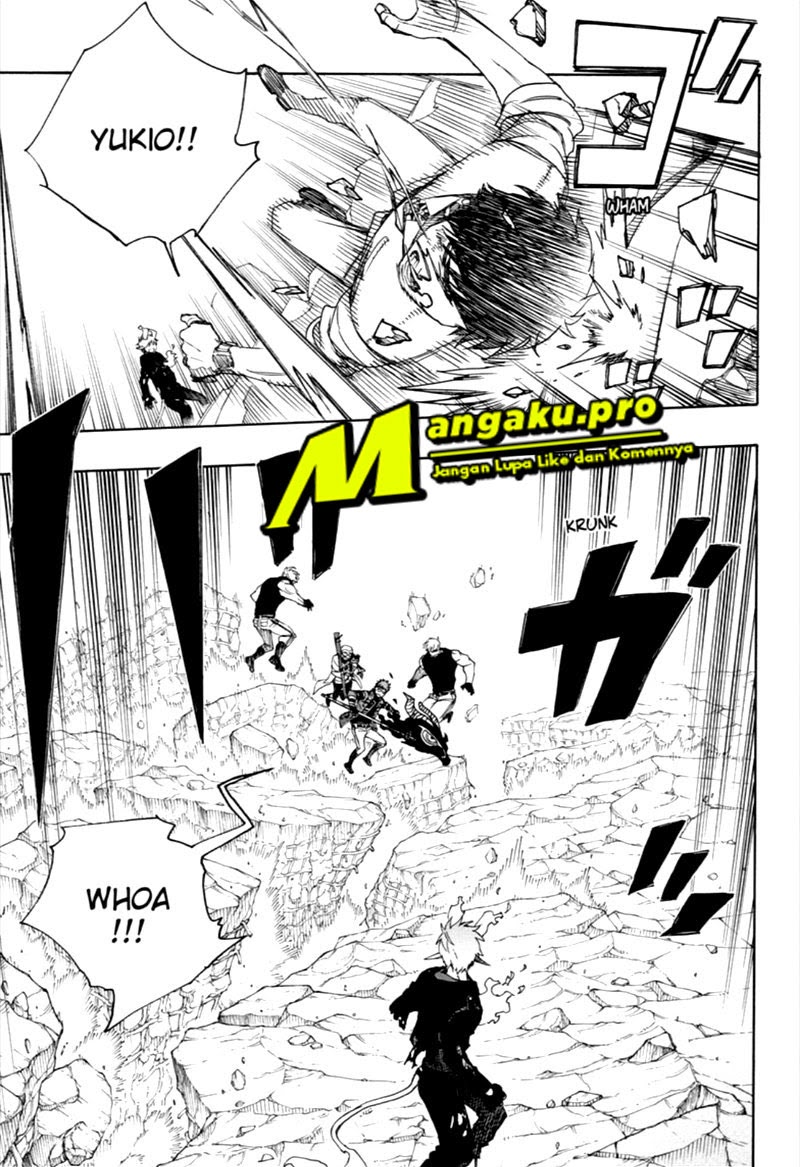 Chapter 125.1 - halaman 13