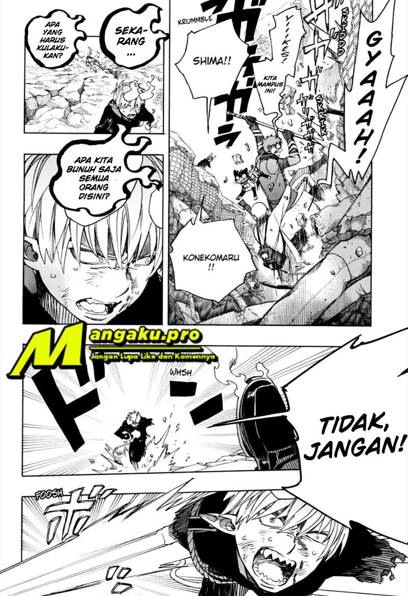 Chapter 125.1 - halaman 14