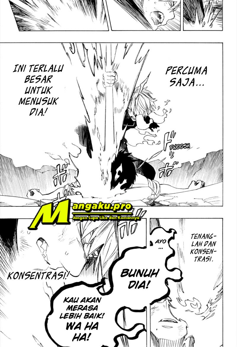 Chapter 125.1 - halaman 15