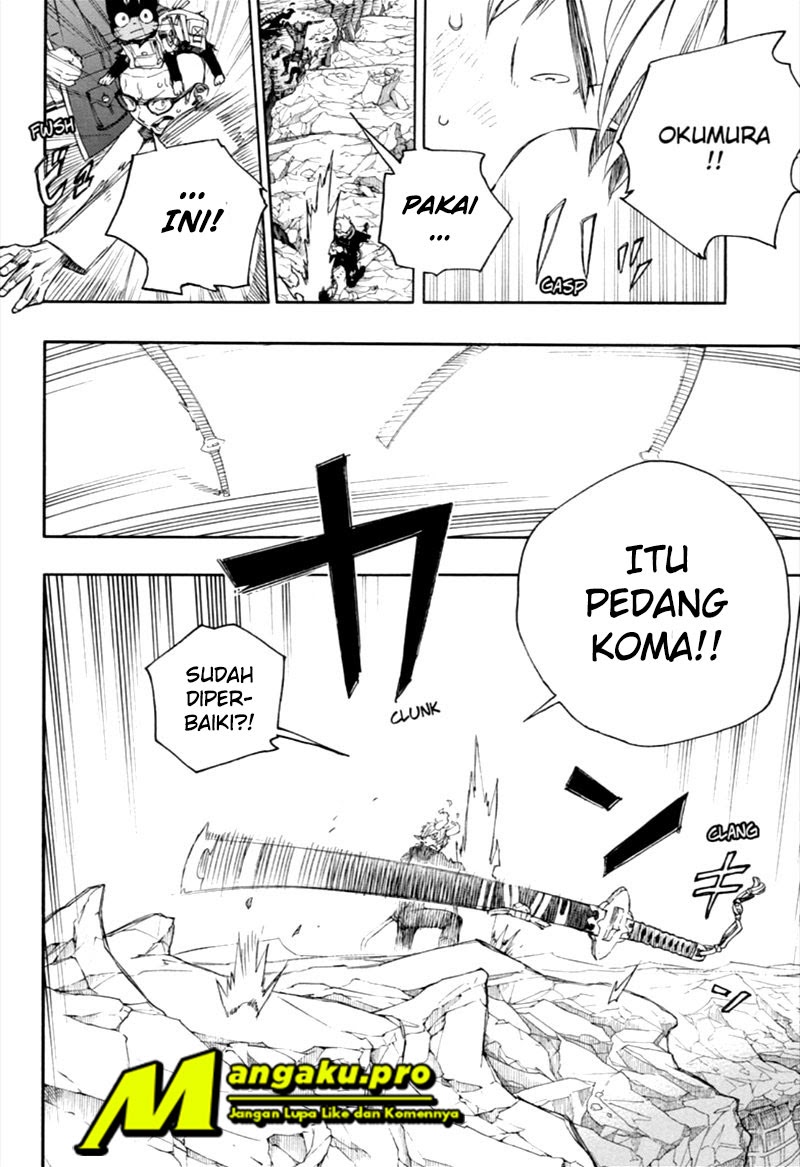 Chapter 125.1 - halaman 16