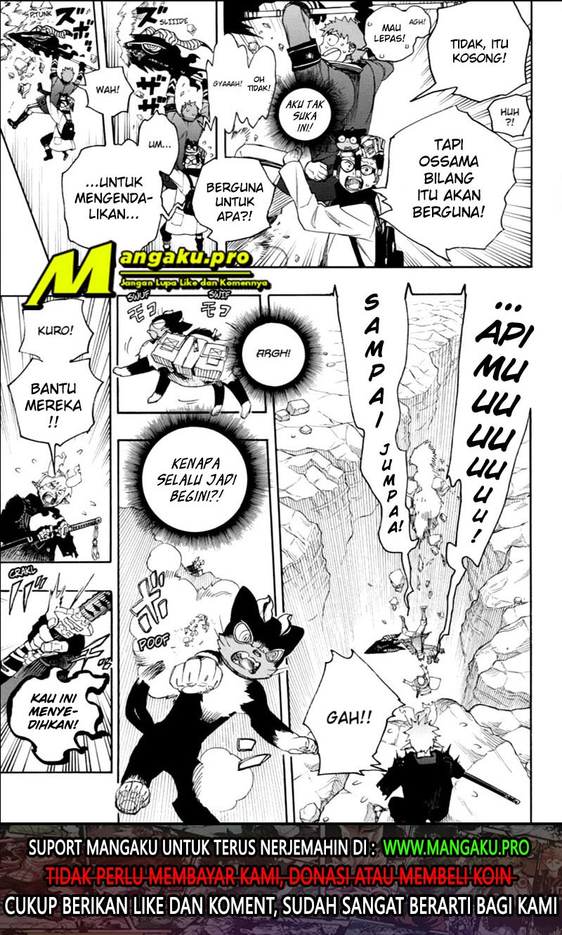 Chapter 125.1 - halaman 17
