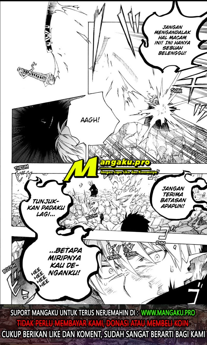 Chapter 125.1 - halaman 18