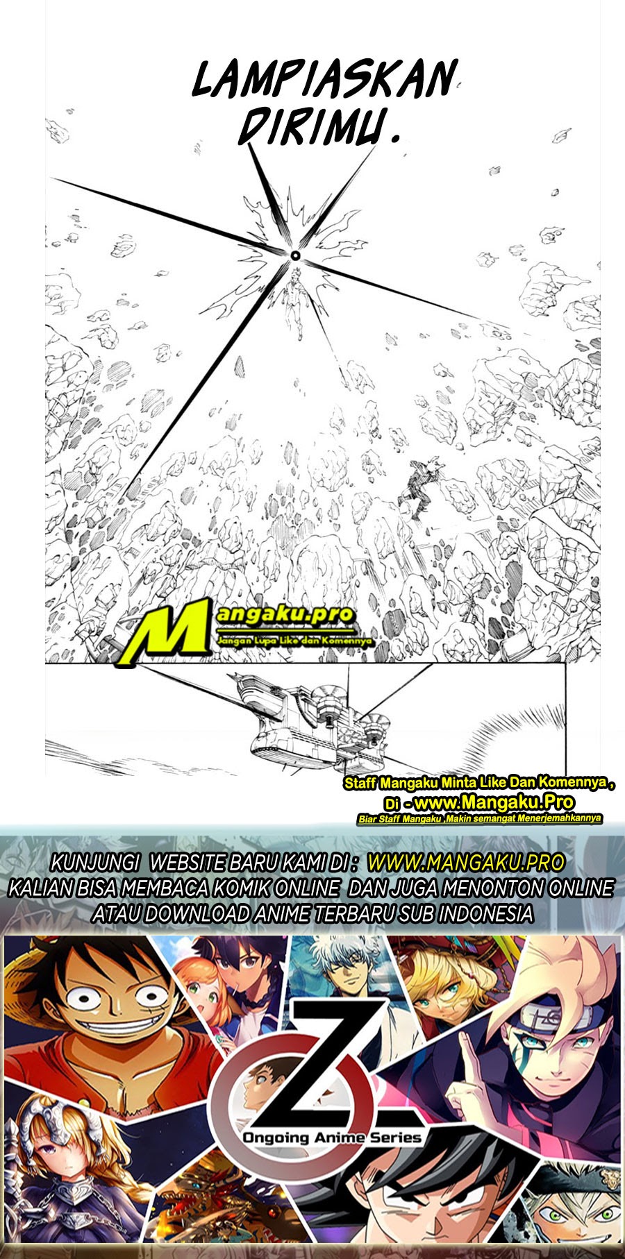Chapter 125.1 - halaman 19