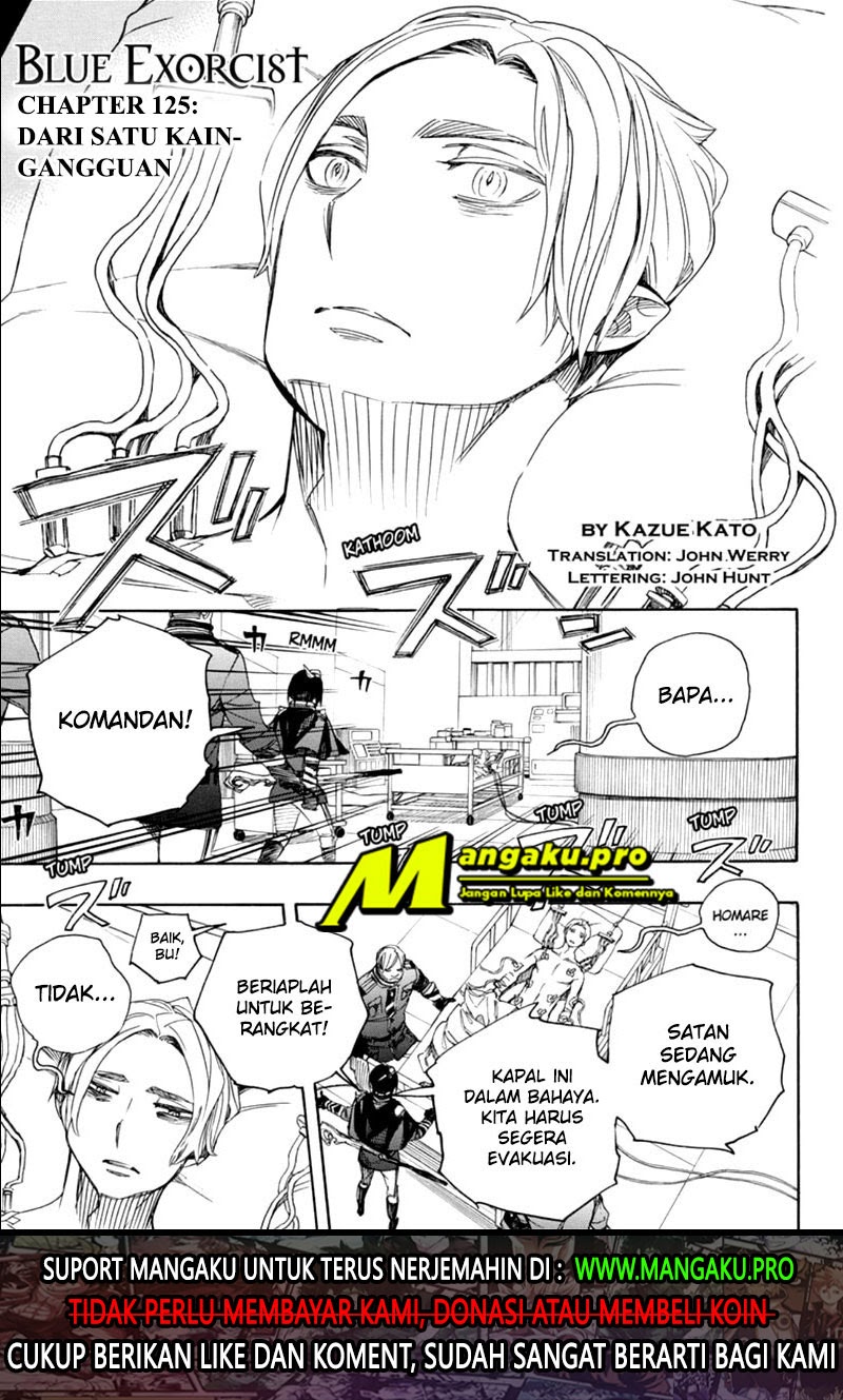 Chapter 125.1 - halaman 3
